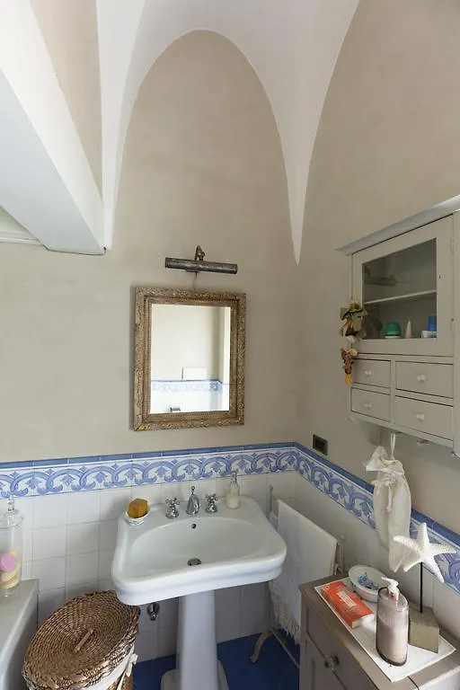 Villa Dei Colori Toscolano Maderno 0*,  Italy